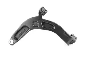 Рычаг независимой подвески колеса, подвеска колеса BSG купить